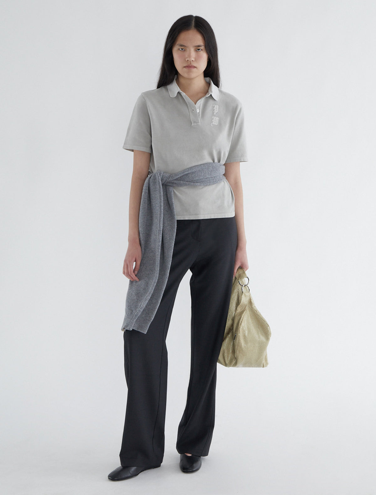 Tops – paloma wool