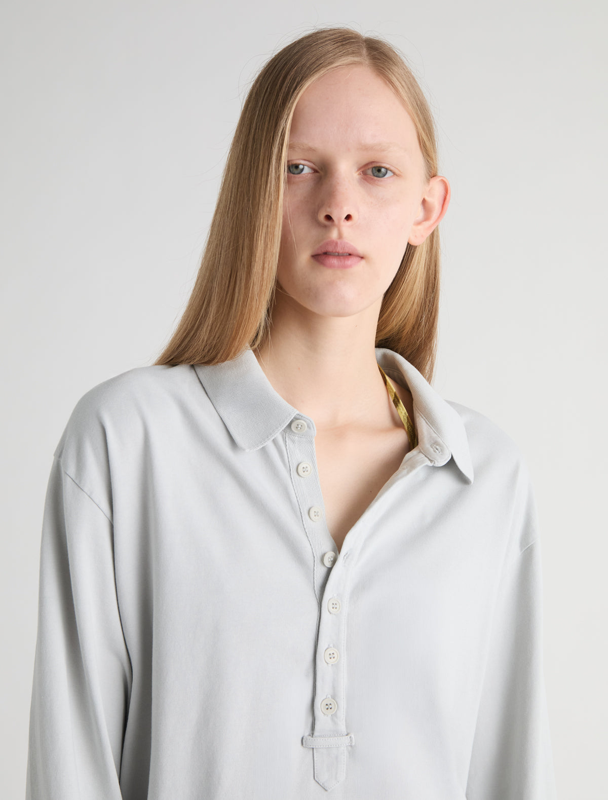 no 2930 / Romi