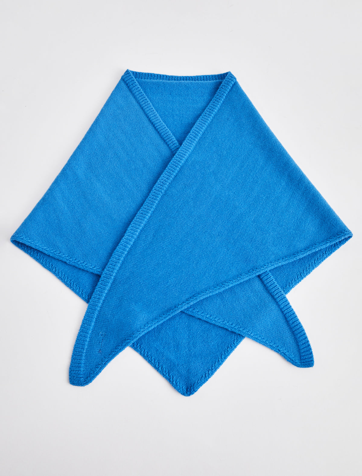 Prima azul royal