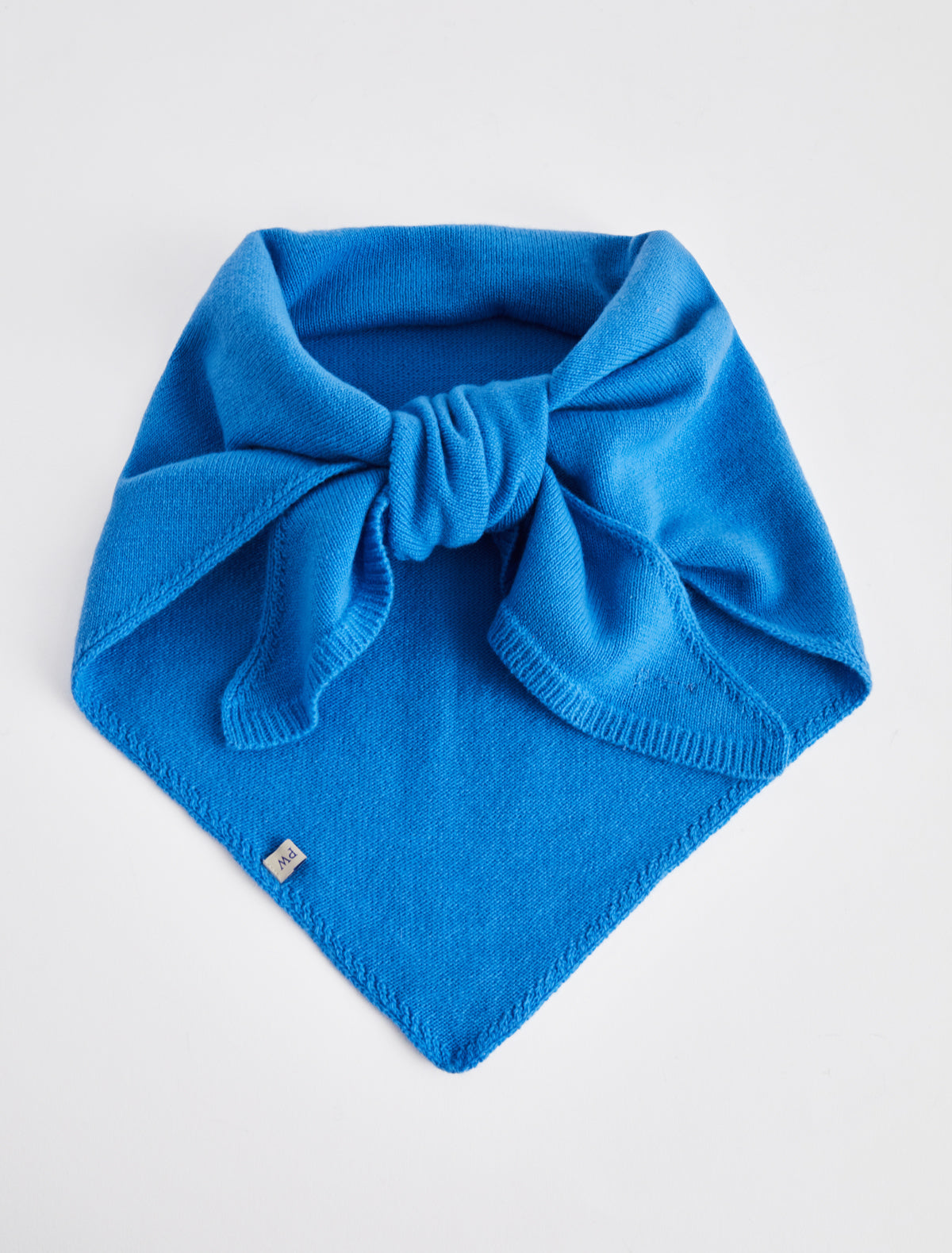Prima azul royal