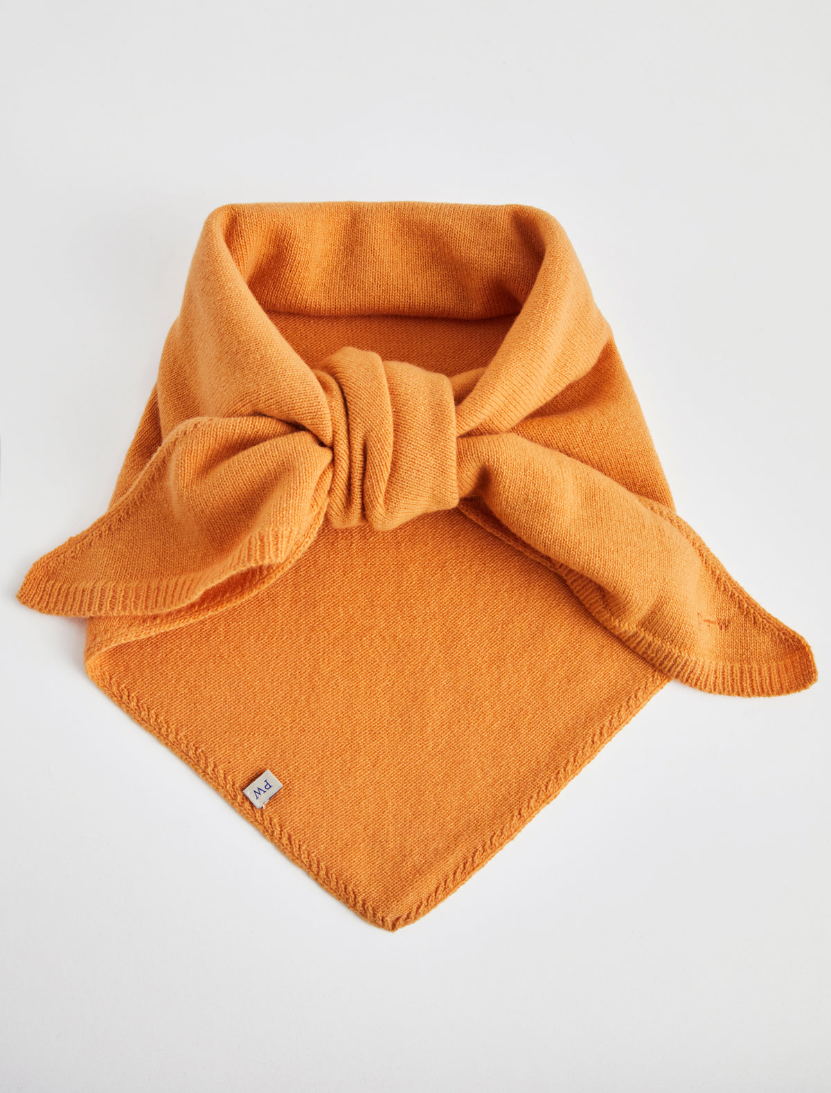 Prima naranja medio