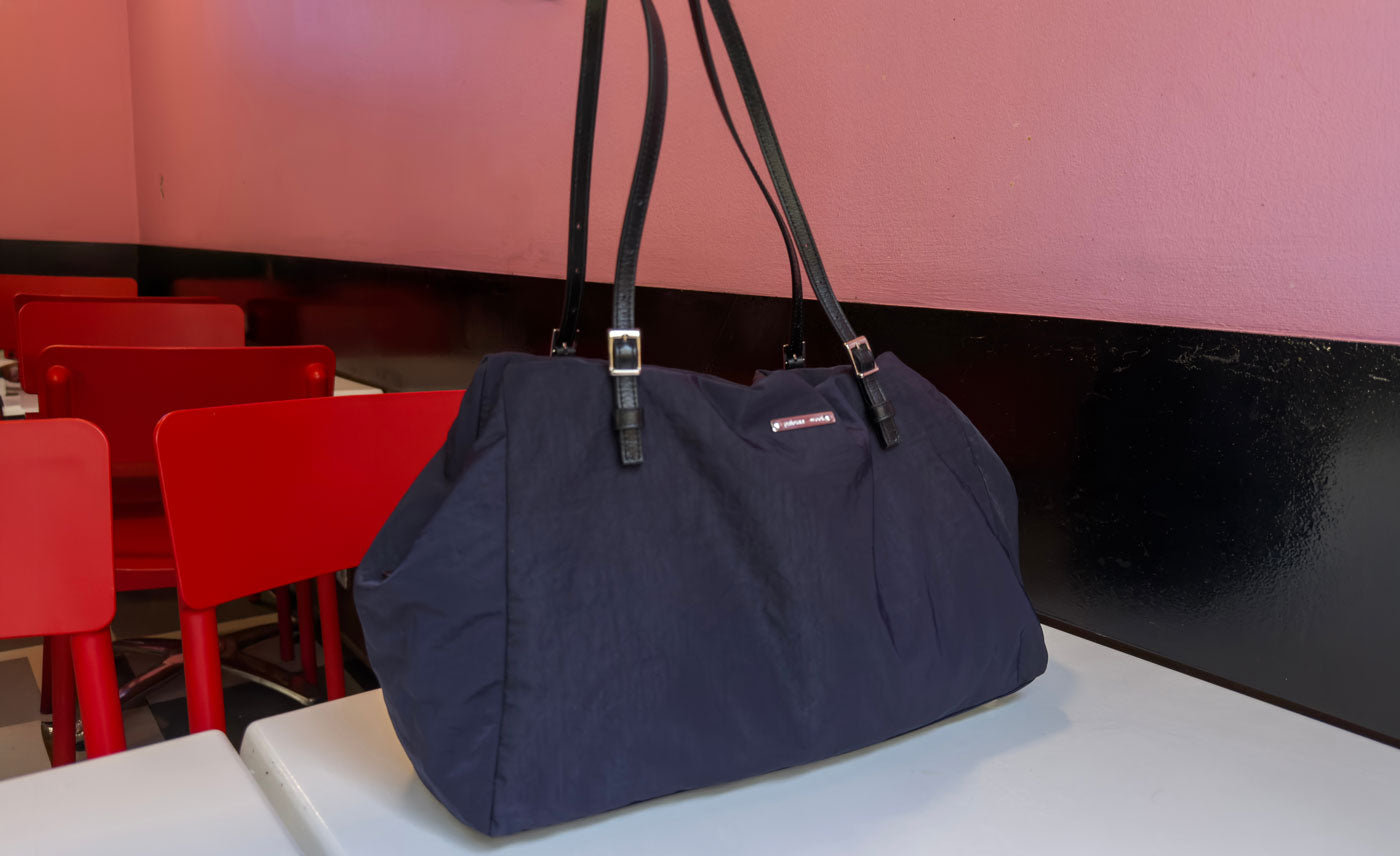 Bags | paloma wool