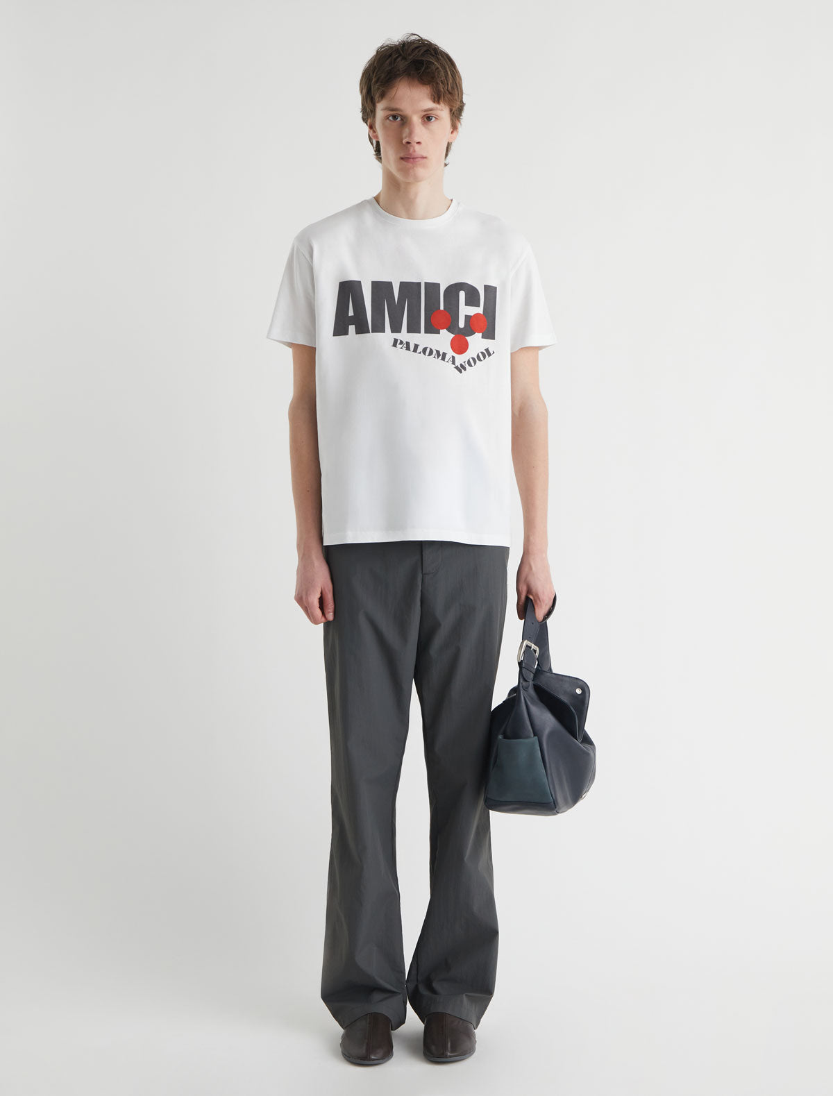 Ss26 look 45