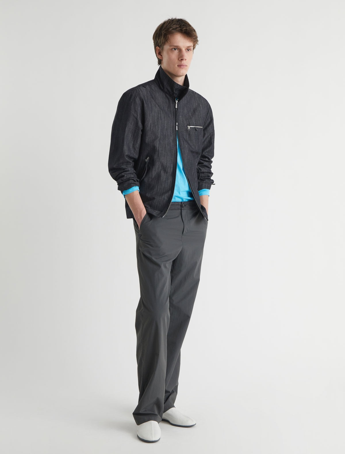 Ss26 look 63