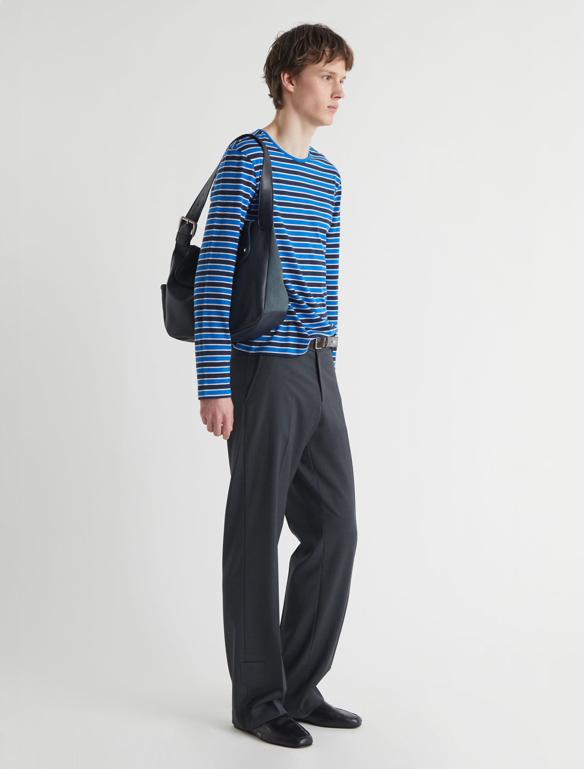 Ss26 look 48