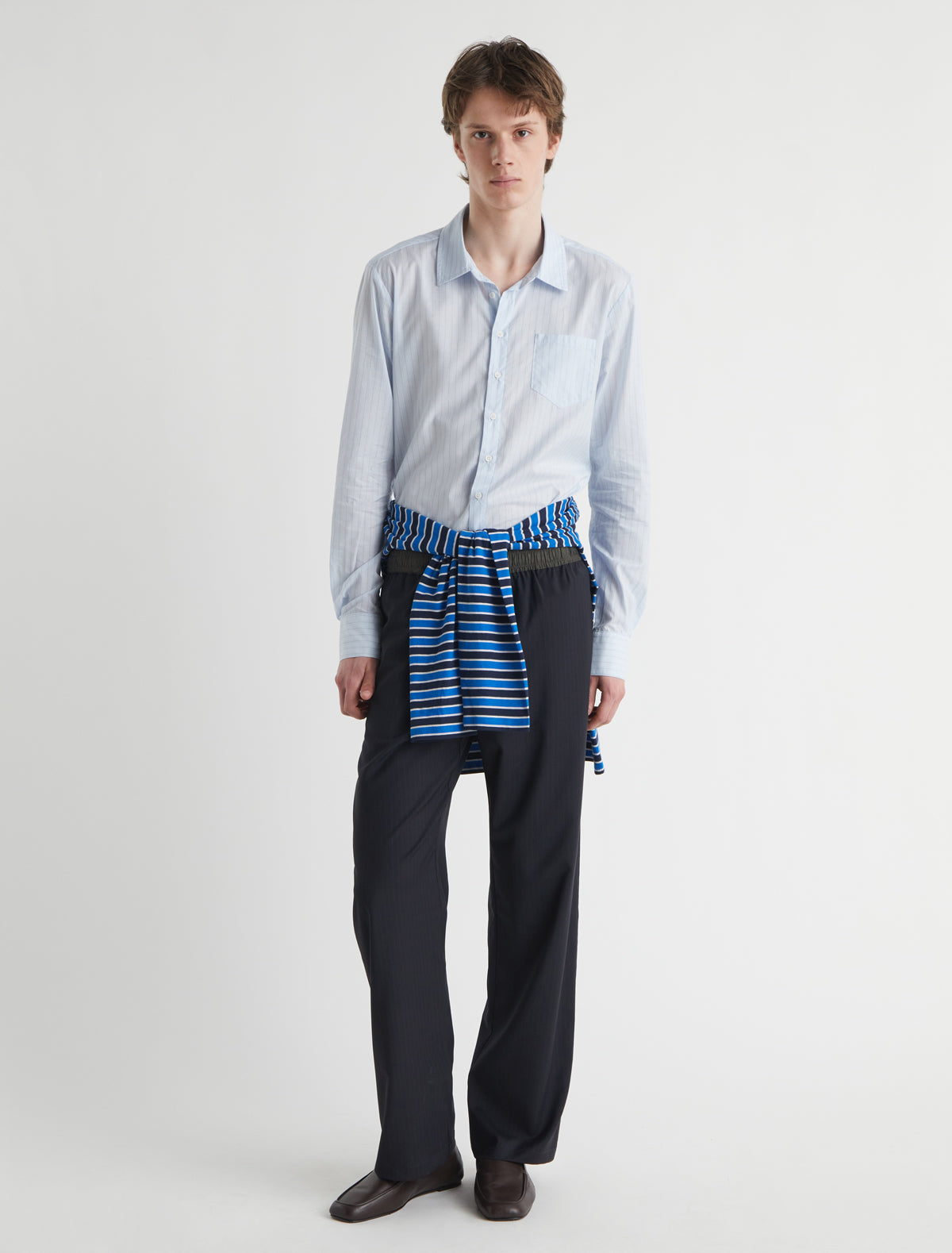 Ss26 look 65