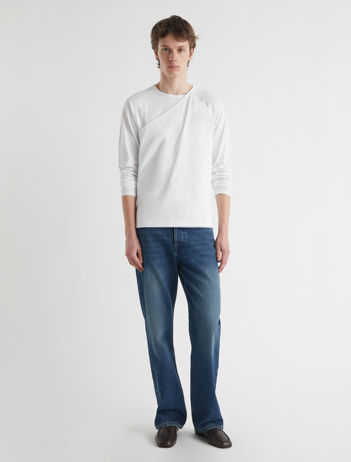 Ss26 look 64
