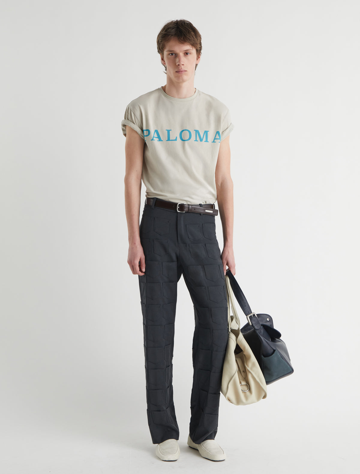 Shop by look pwman – paloma wool