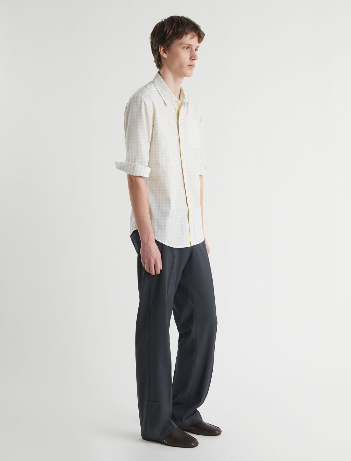 Ss26 look 58