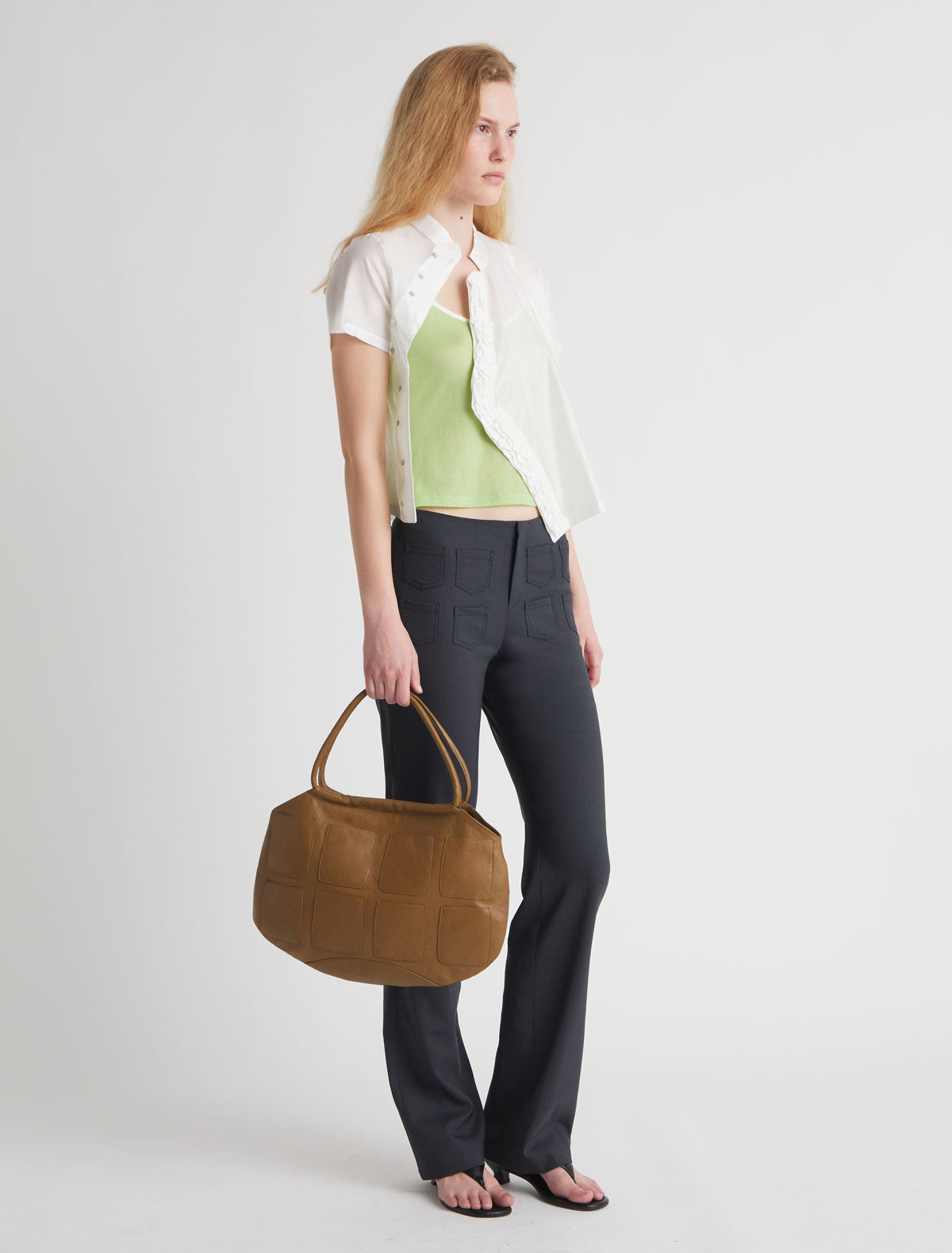 Ss26 look 3