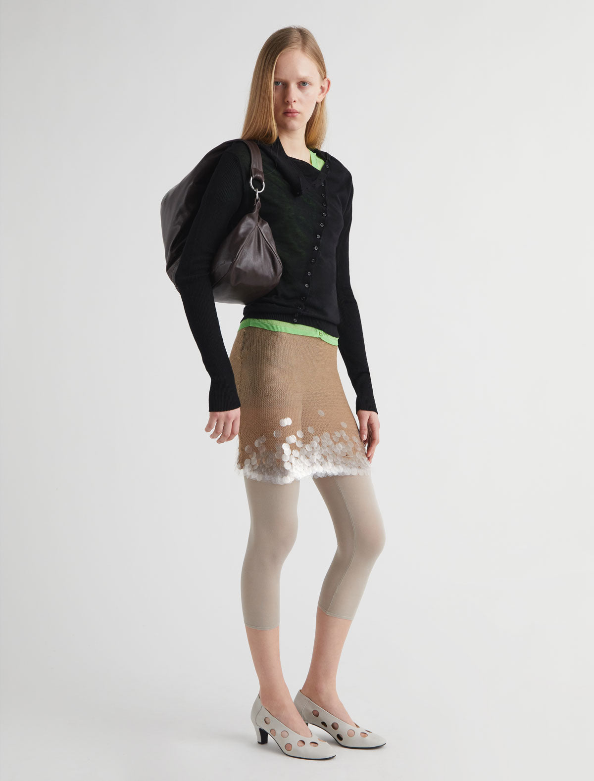 Shop by look – paloma wool