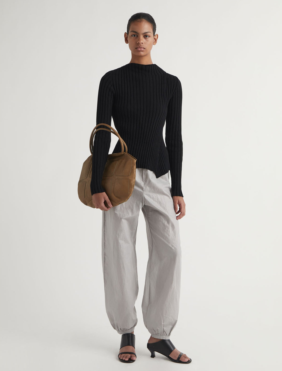 SS26 - Look 12