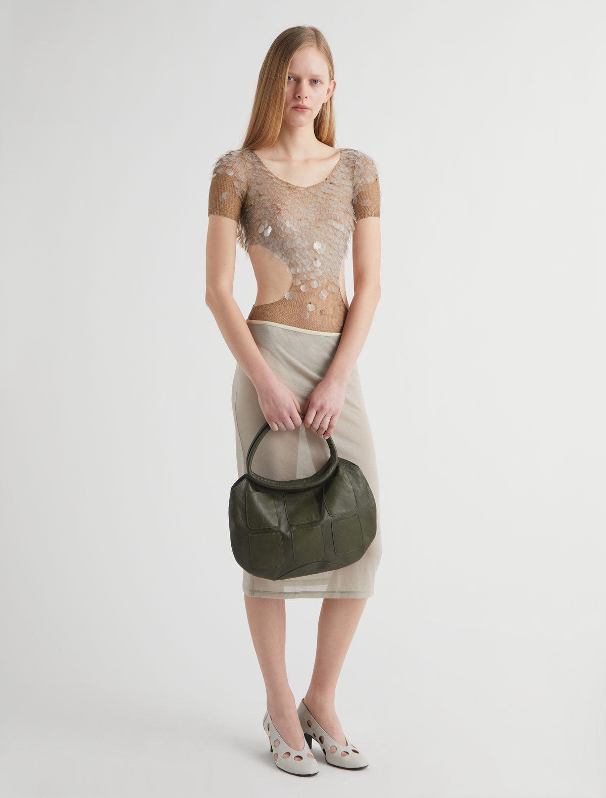 SS26 - Look 13