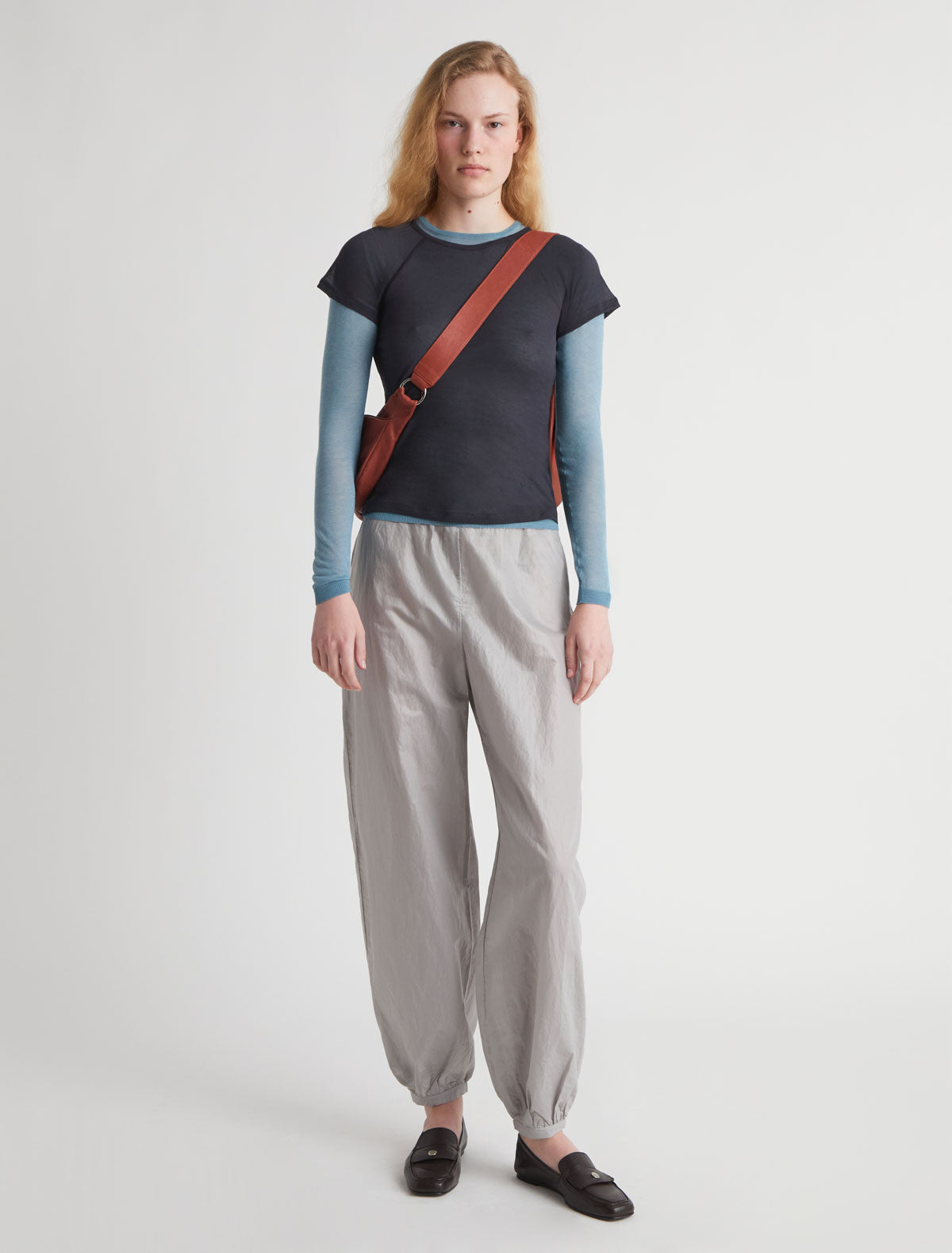 SS26 - Look 21