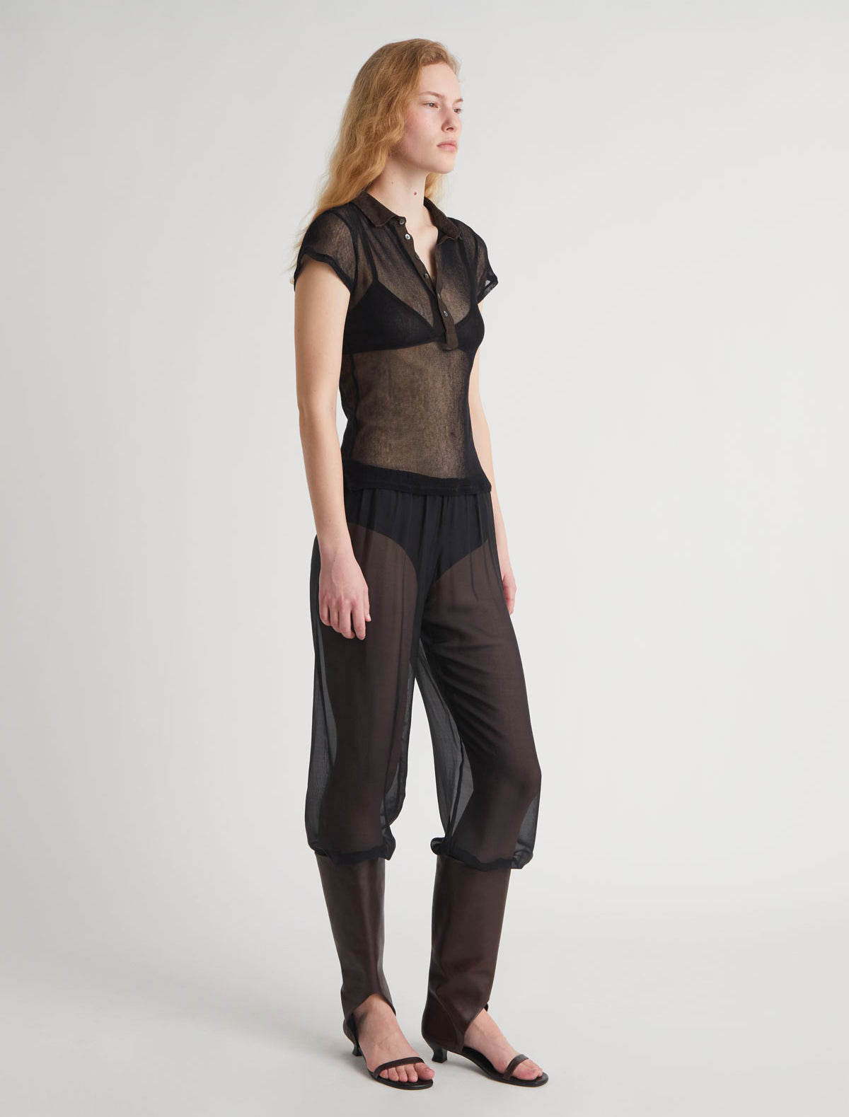 Ss26 look 20