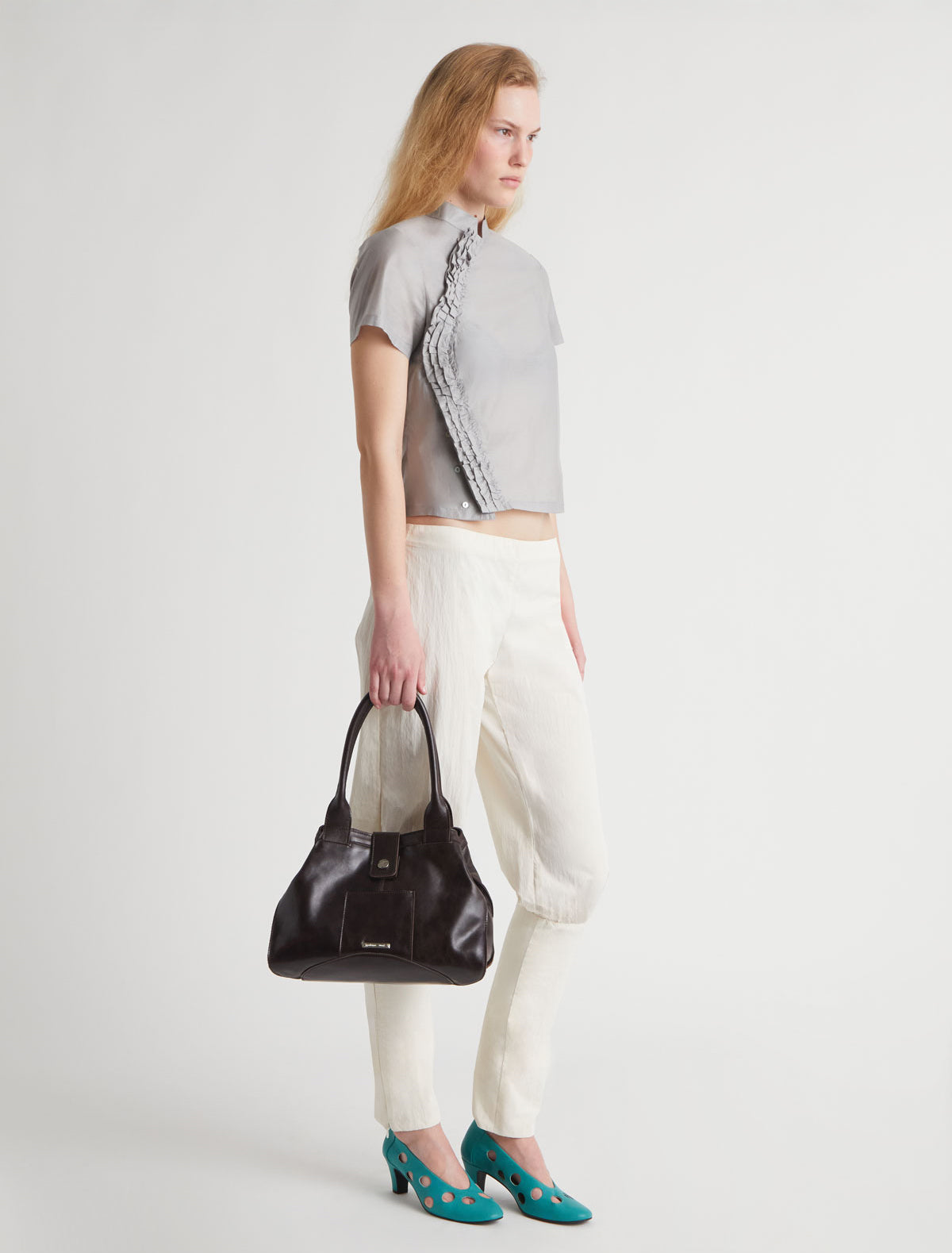 Ss26 look 27