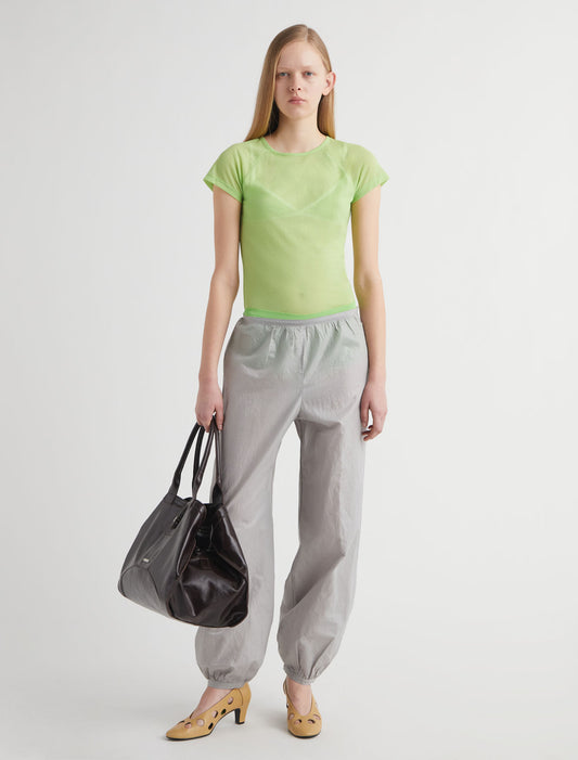 SS26 - Look 30
