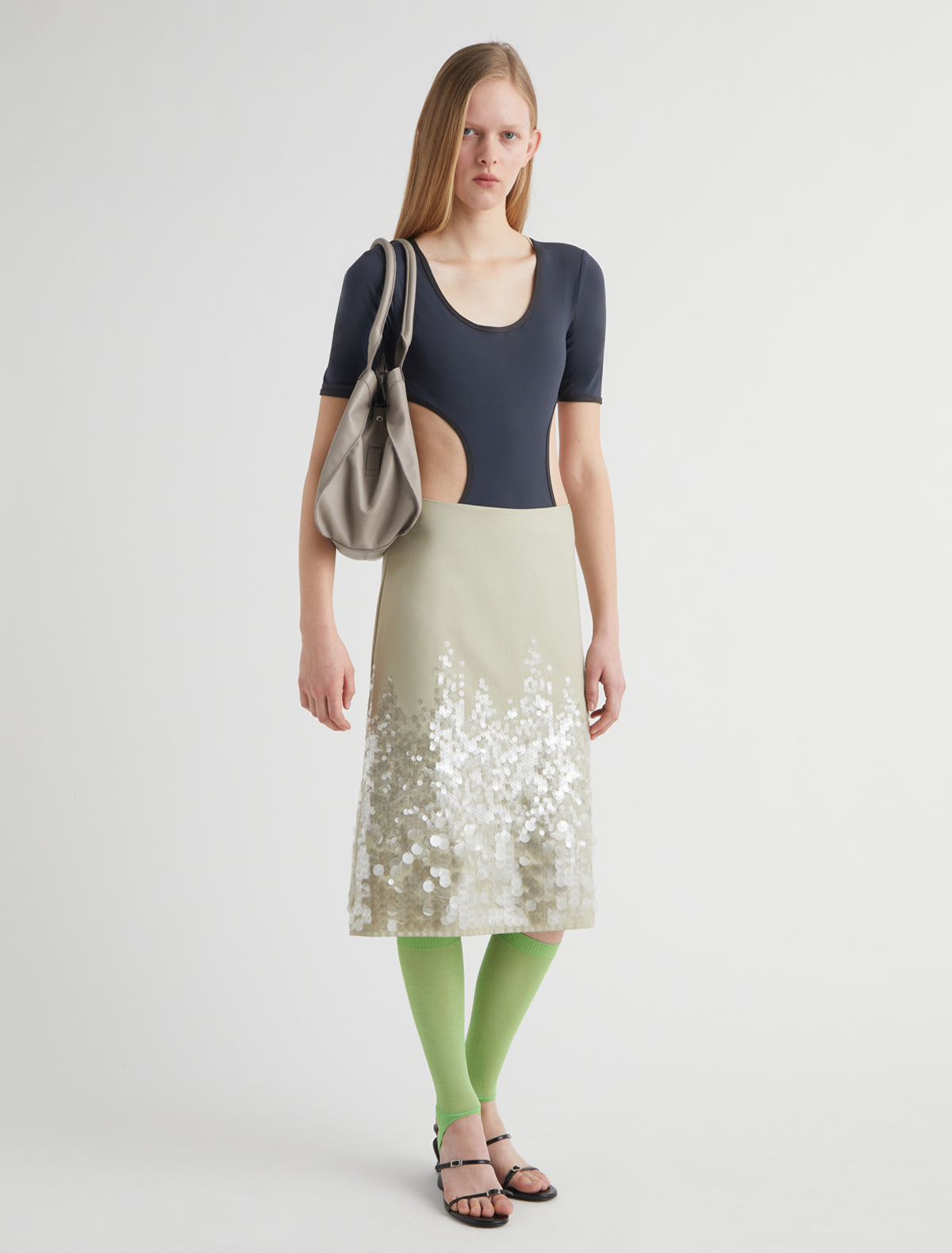 Shop by look – Page 3 – paloma wool