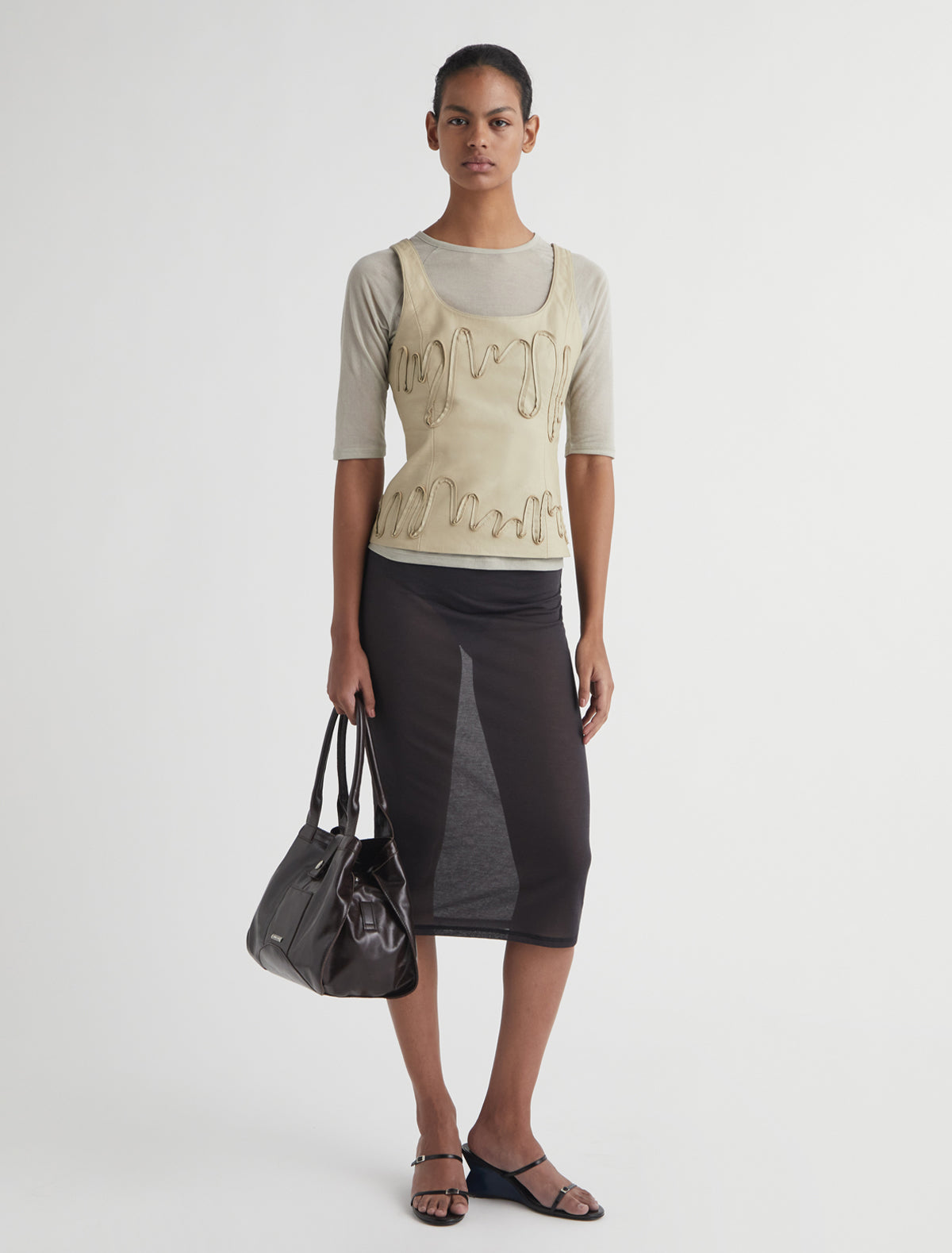 Shop by look – paloma wool
