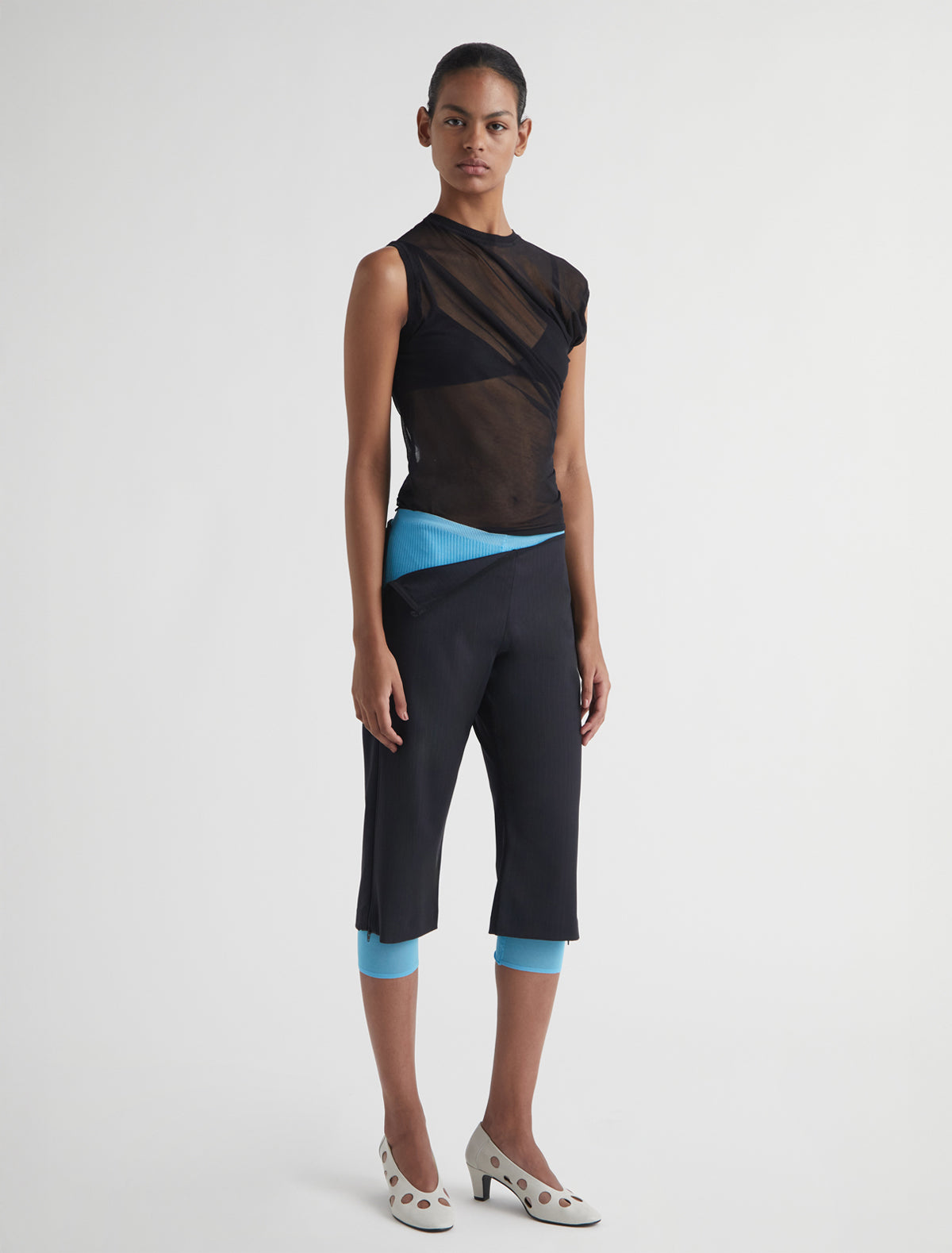 Shop by look – paloma wool