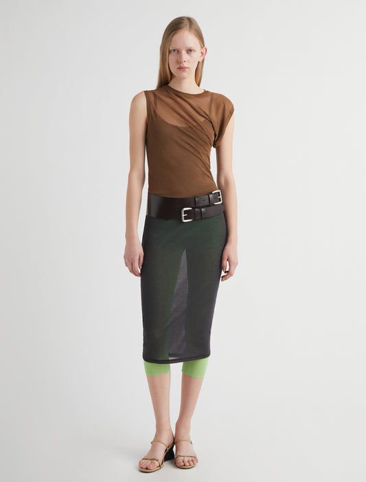SS26 - Look 40