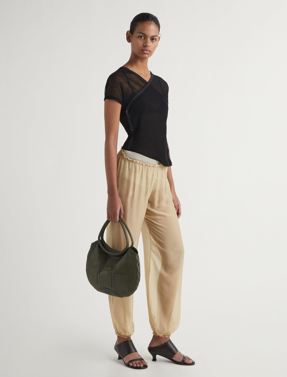 Shop by look – paloma wool