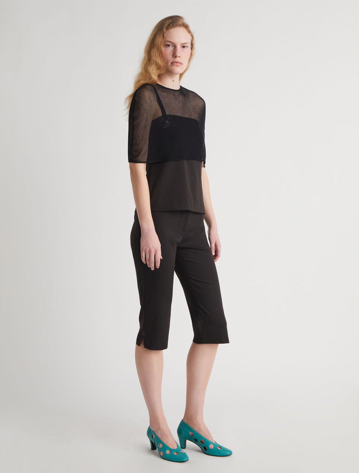 Ss26 look 7