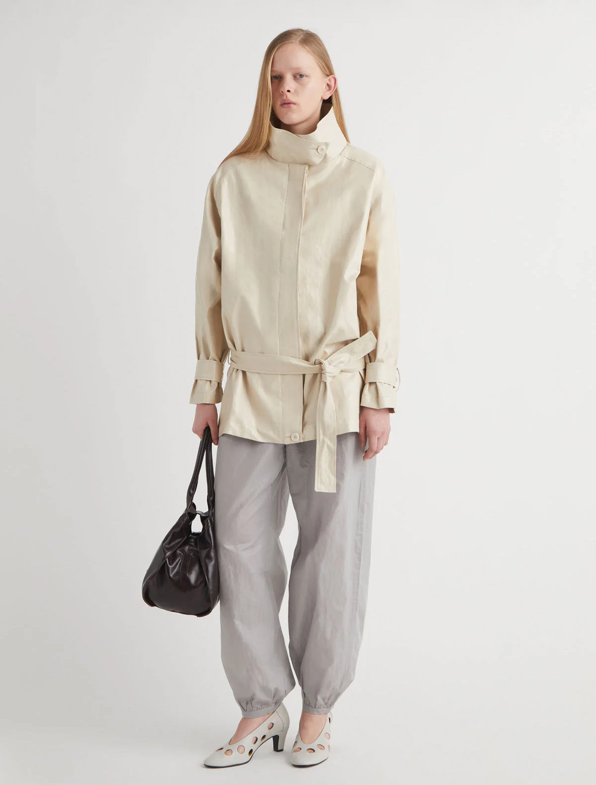 Shop by look – paloma wool