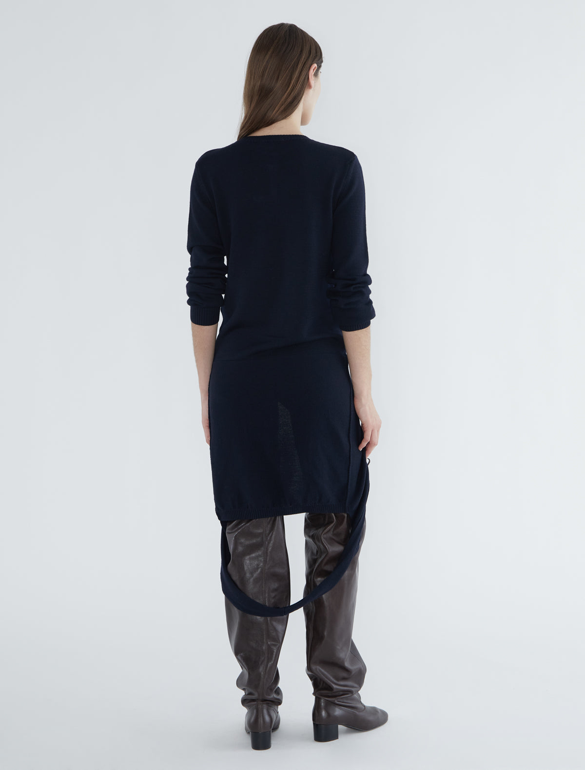 FAVI-Gris Oscuro – paloma wool