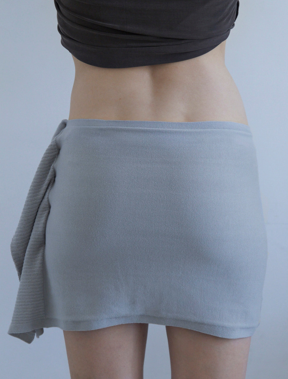 no 2546 / Short Charco