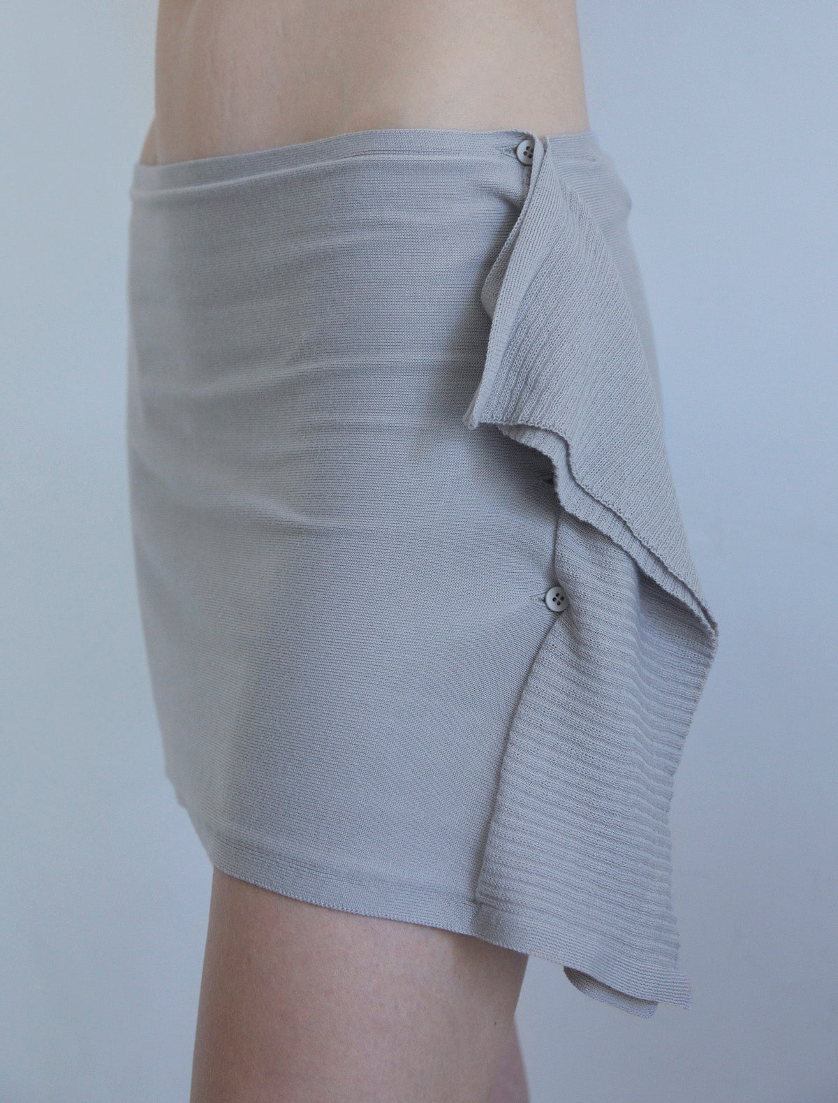 no 2546 / Short Charco