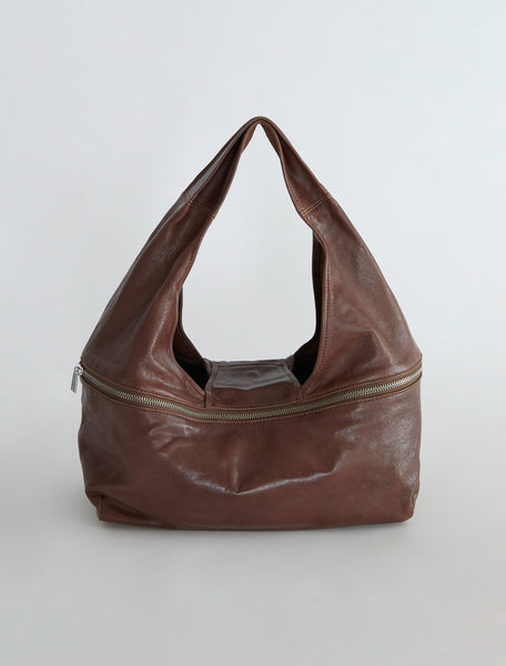 RIBA ZIP-Canela – paloma wool