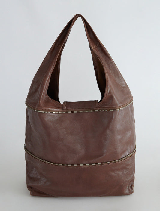 no 2595 / Riba Zip