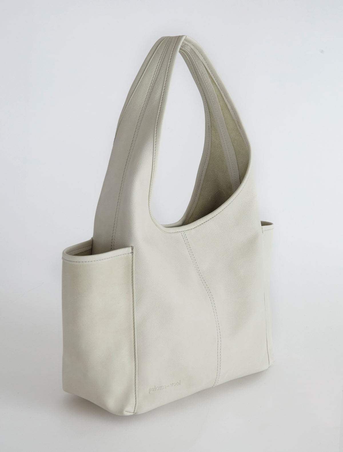 no 2384 / Sakura II