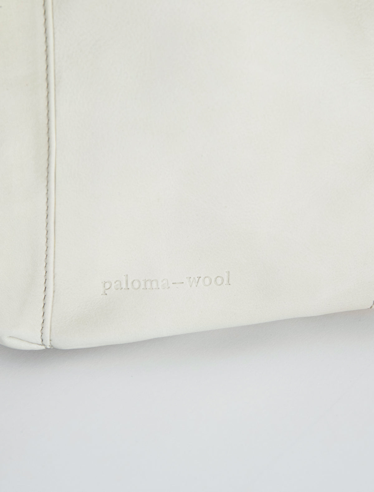 no 2384 / Sakura II