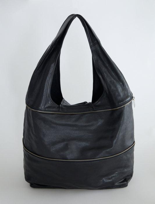 no 2595 / Riba Zip