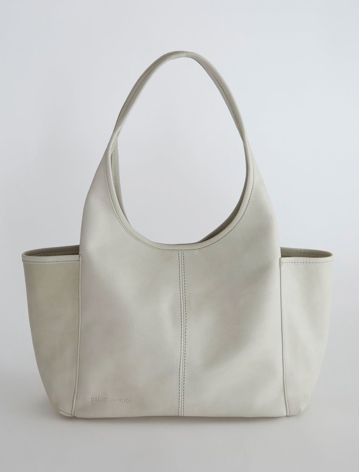No 2384 sakura ii