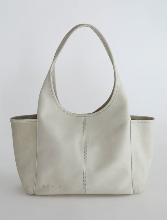 no 2384 / Sakura II