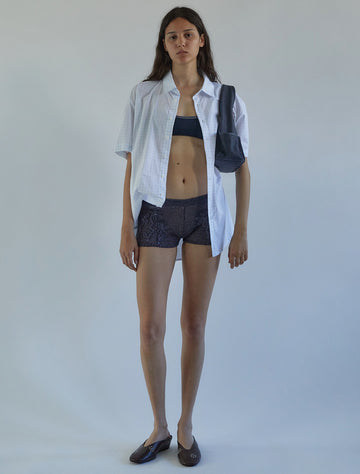 no 1941 / Querida Pockets