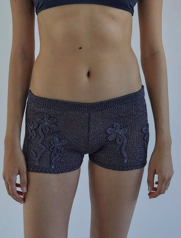 no 1941 / Querida Pockets