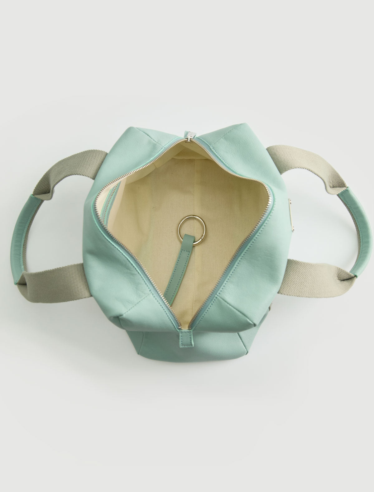 no 2999 / Small Eira Bag