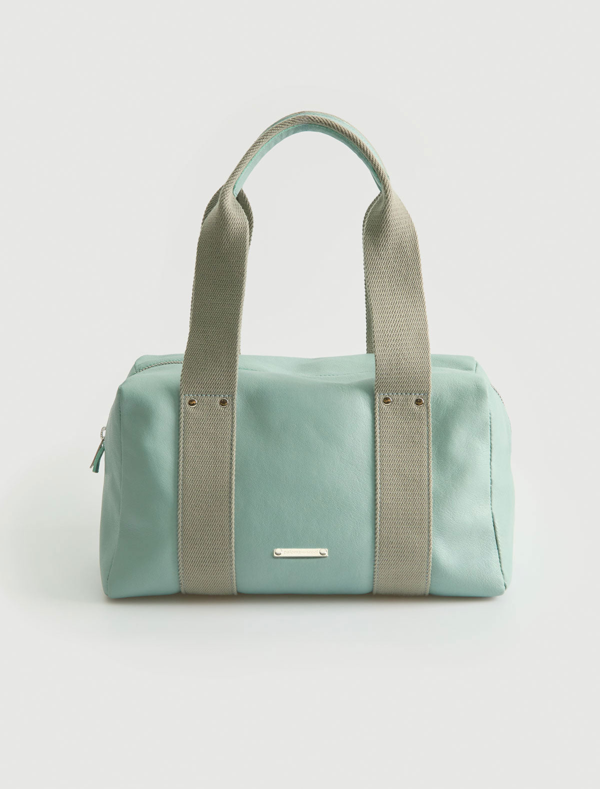 no 2999 / Small Eira Bag