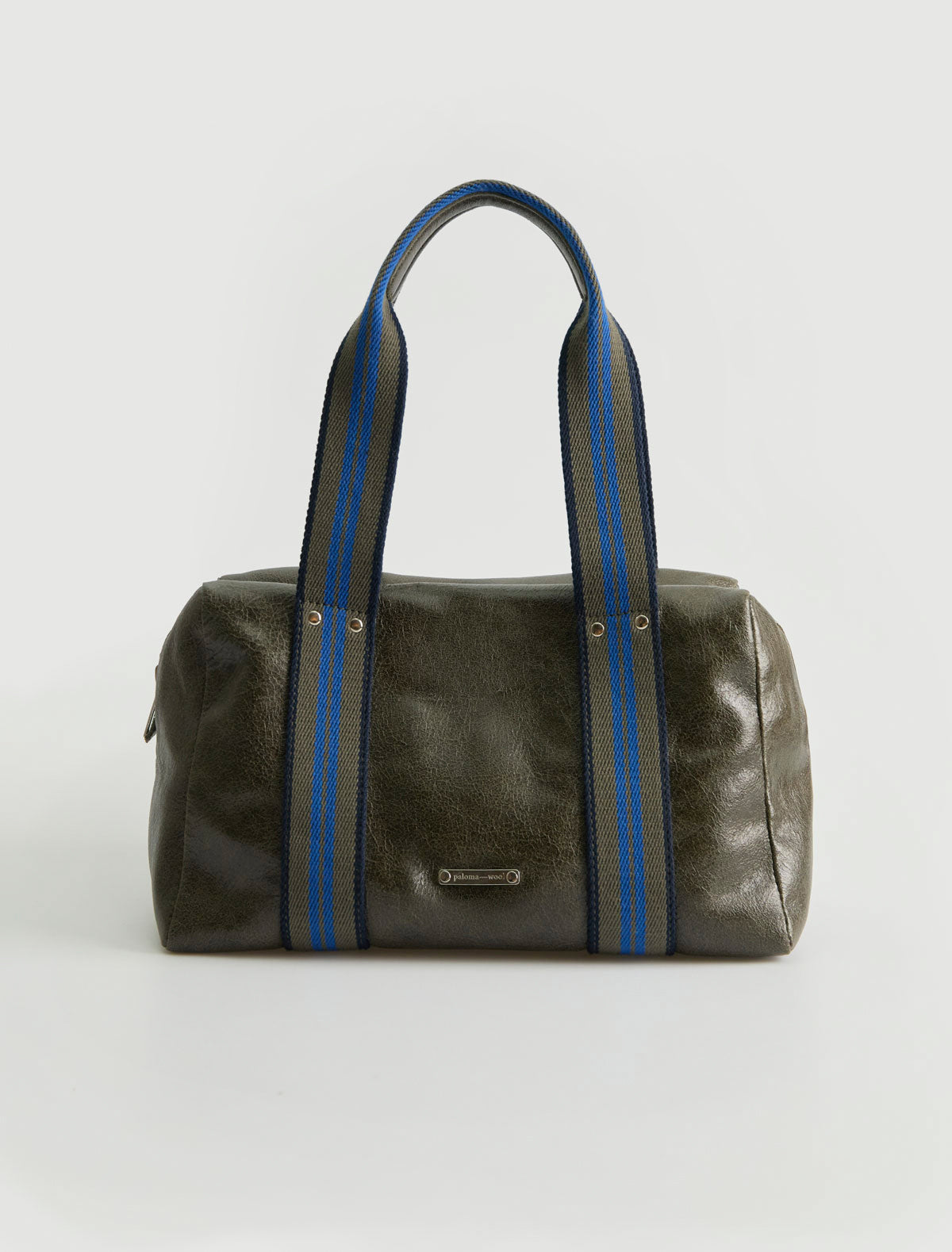 no 2999 / Small Eira Bag