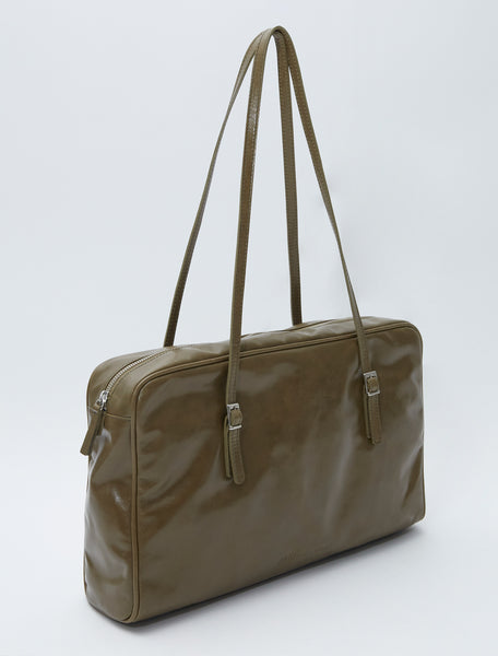ドリカム　soft-bag DAILY olive soft-CAYE-khaki_03_1_grande.