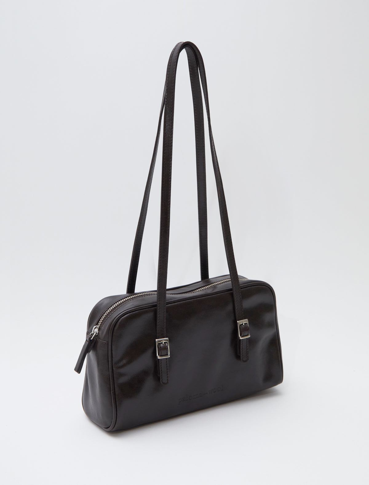 no 2329 / Soft Cayetano