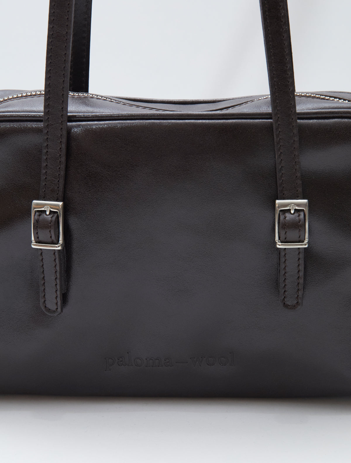 no 2329 / Soft Cayetano