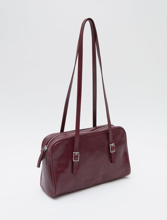 no 2329 / Soft Cayetano