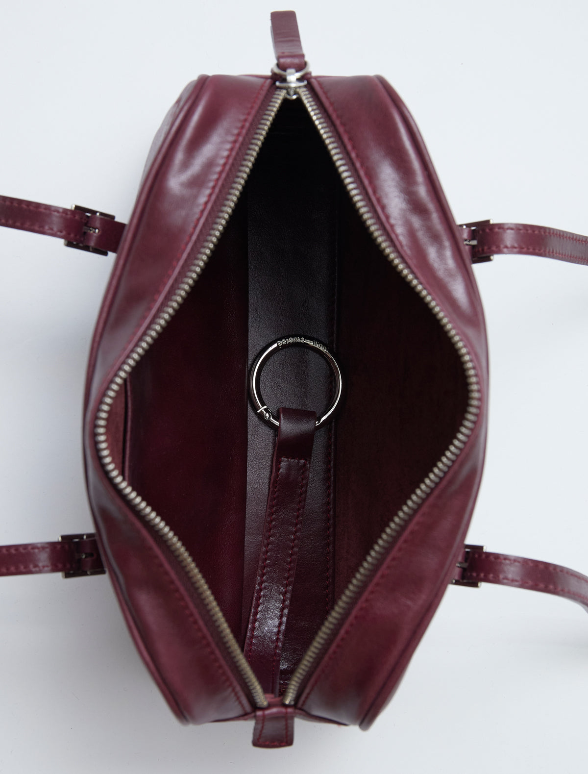 Grape バッグ itimi palomawool kiko Louis Vuitton モノグラム ブロワ 
