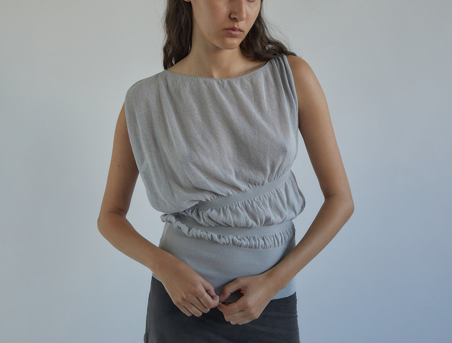 no 2509 / Alber