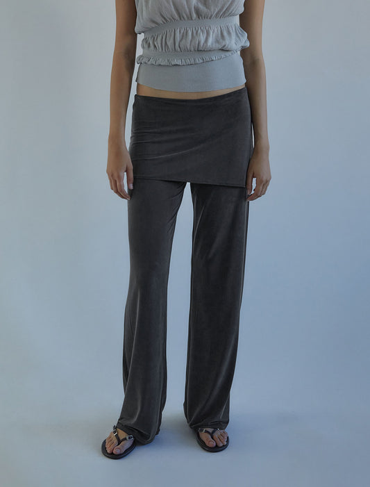 no 1093 / Alexia